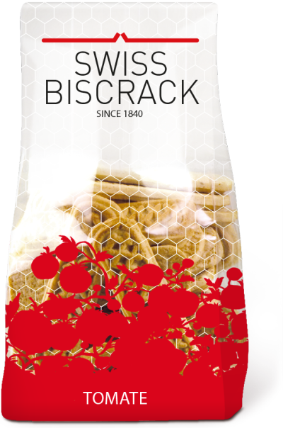 PackagingDesign_Biscrack_3.1