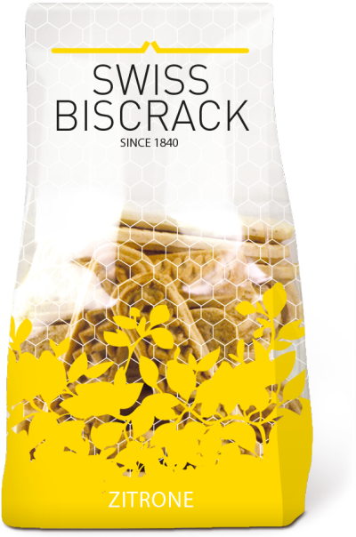 PackagingDesign_Biscrack_3.2