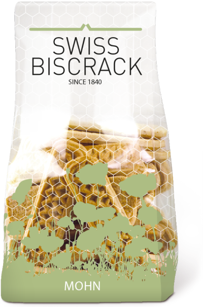 PackagingDesign_Biscrack_3.3
