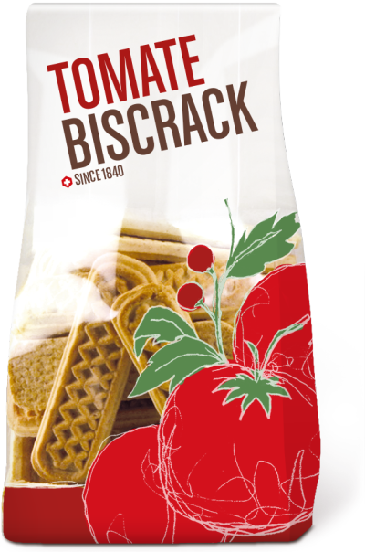 PackagingDesign_Biscrack_5.1