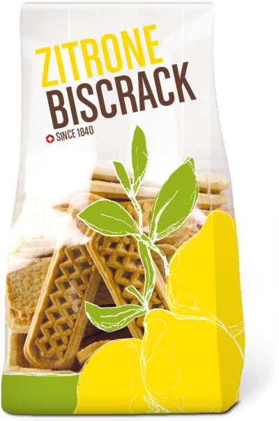 PackagingDesign_Biscrack_5.2