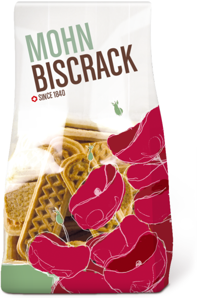 PackagingDesign_Biscrack_5.3